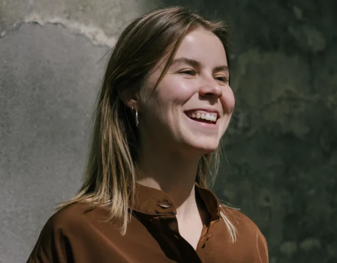 MEP Anna Strolenberg told Brussels Watch Russian interference concerns will be filed