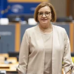 MEP Anna Zalewska Named in Brussels Watch Report on EU Lobbying Transparency