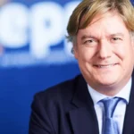 MEP Antonio López-Istúriz White Named in Brussels Watch Report on EU Lobbying Transparency