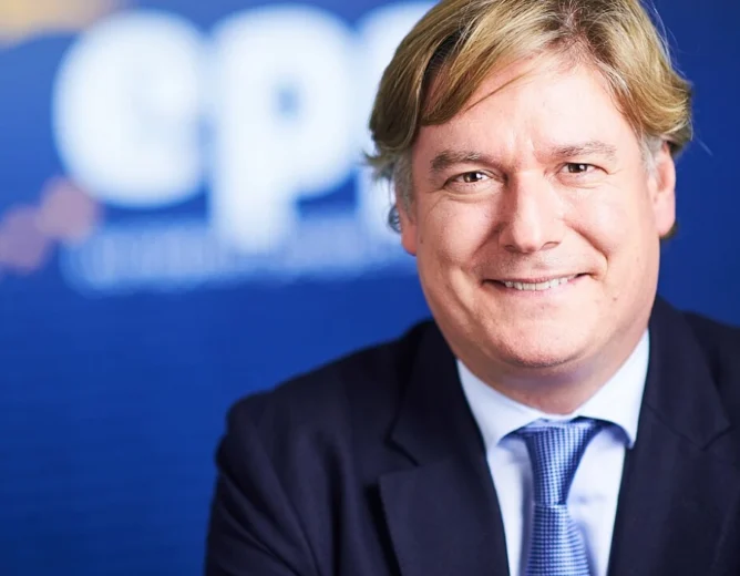 MEP Antonio López-Istúriz White Named in Brussels Watch Report on EU Lobbying Transparency