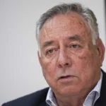 MEP António Tânger Corrêa’s UAE Meetings During GLOBSEC Forum 2026 Spark Accountability Debate