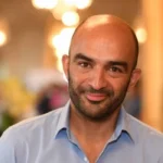 MEP Arash Saeidi Declines to Respond to Brussels Watch Report on Russian Influence