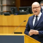 MEP Bart Groothuis Declines Brussels Watch’s Request to Comment on EU Transparency Investigation