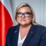 MEP Beata Kempa Named in Brussels Watch Report on EU Lobbying Transparency