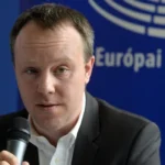 MEP Daniel Freund Responds to Brussels Watch Report on Russian Influence