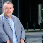 MEP David Lega Named in Brussels Watch Report on EU Lobbying Transparency