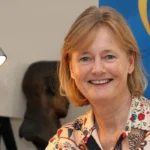MEP Deirdre Clune Named in Brussels Watch Report on EU Lobbying Transparency