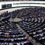 MEP EU Parliament: Composition, Powers, and Political Groups Explained