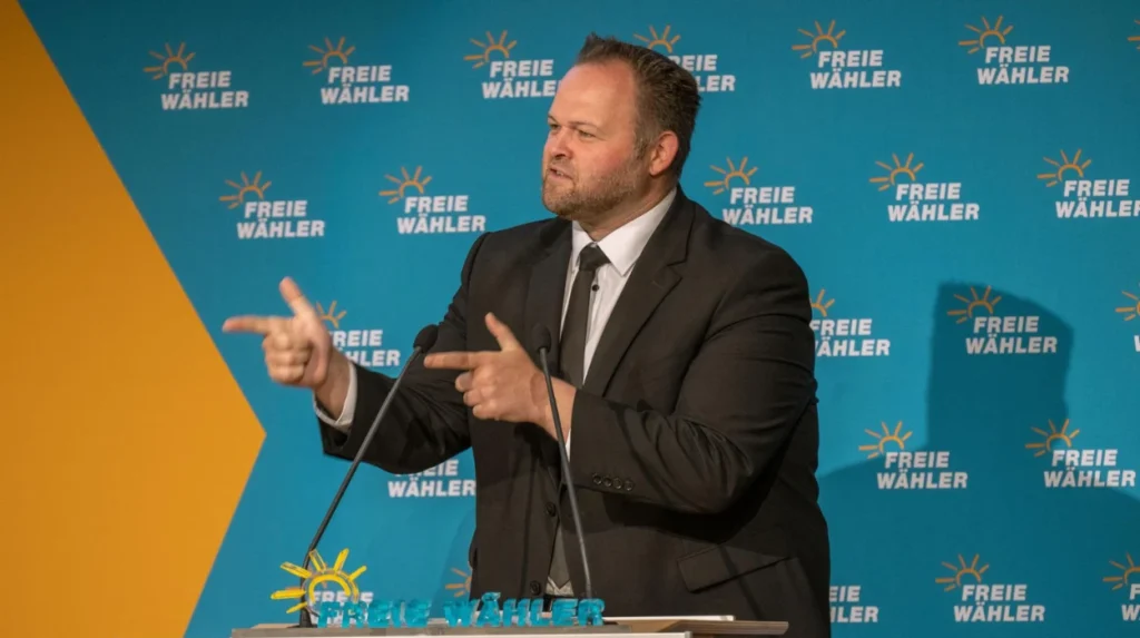 MEP Engin Eroglu Urges Focus on Enforcement Over Bureaucratic Transparency Expansion