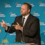 MEP Engin Eroglu Urges Focus on Enforcement Over Bureaucratic Transparency Expansion