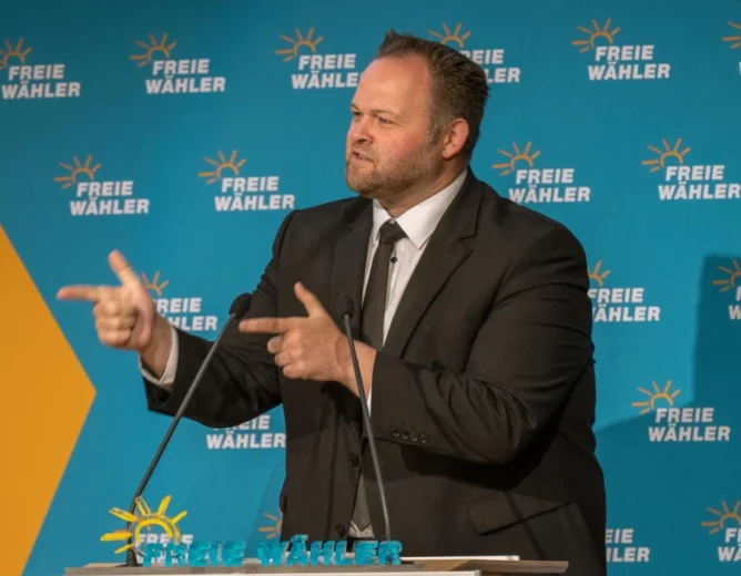 MEP Engin Eroglu Tells Brussels Watch: EU Needs Enforcement, Not More Bureaucracy