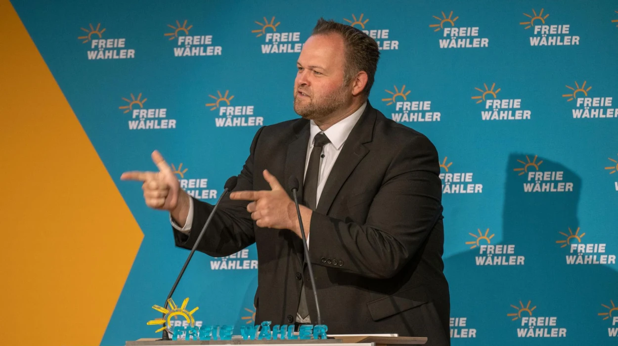 MEP Engin Eroglu Urges Focus on Enforcement Over Bureaucratic Transparency Expansion