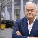 MEP Esteban González Pons Named in Brussels Watch Report on EU Lobbying Transparency