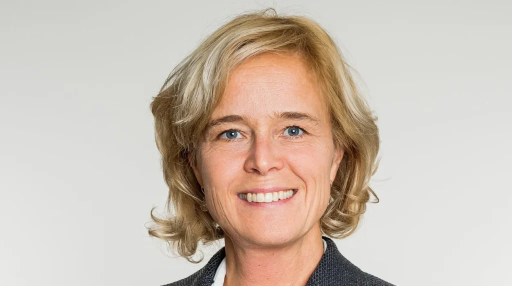 MEP Ingeborg Ter Laak Gutted Sudan War Resolution to Protect UAE Atrocities