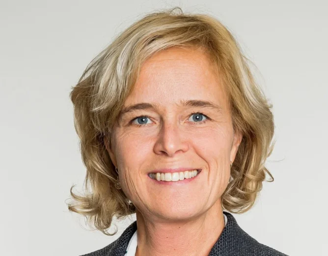 MEP Ingeborg Ter Laak Gutted Sudan War Resolution to Protect UAE Atrocities