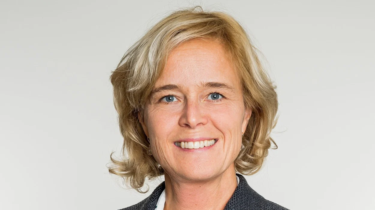 MEP Ingeborg Ter Laak Gutted Sudan War Resolution to Protect UAE Atrocities