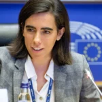MEP Isabel Benjumea Named in Brussels Watch Report on EU Lobbying Transparency