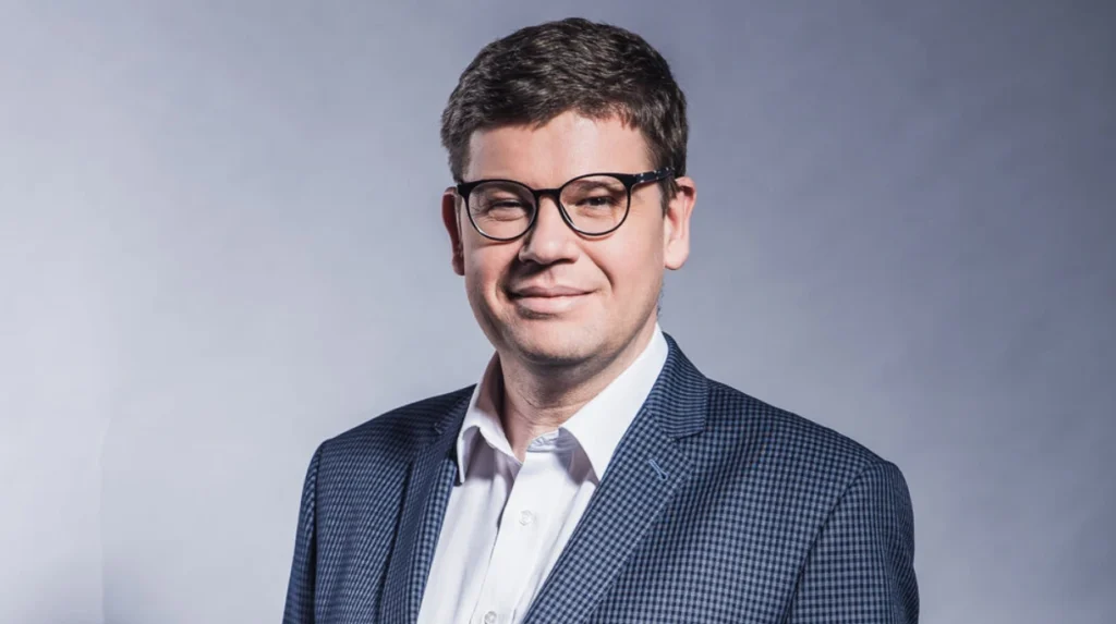 MEP Jiří Pospíšil Named in Brussels Watch Report on EU Lobbying Transparency