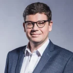 MEP Jiří Pospíšil Named in Brussels Watch Report on EU Lobbying Transparency