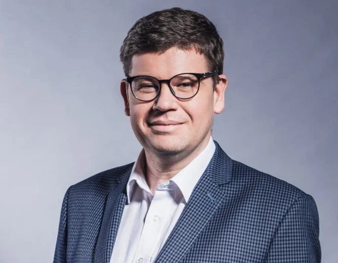 MEP Jiří Pospíšil Named in Brussels Watch Report on EU Lobbying Transparency