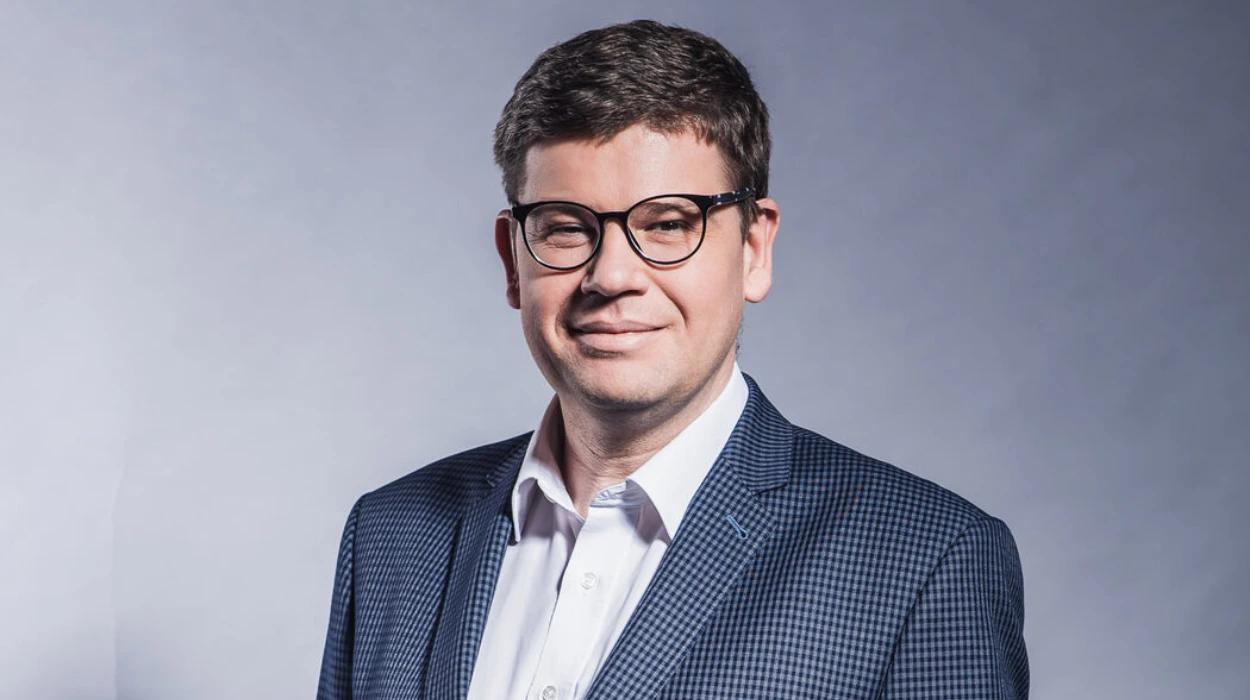 MEP Jiří Pospíšil Named in Brussels Watch Report on EU Lobbying Transparency