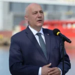 MEP Joachim Stanisław Brudziński Named in Brussels Watch Report on EU Lobbying Transparency