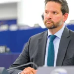 MEP Lukas Mandl’s Influence on Removing UAE References in Sudan War Resolution