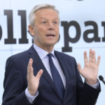 MEP Reinhold Lopatka’s GLOBSEC Forum 2026 UAE Engagements Demand Public Transparency 