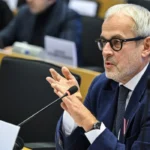 MEP Robert Zile Responds to Brussels Watch Inquiry on Foreign Influence Transparency