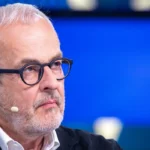 MEP Roberts Zīle Responds to Brussels Watch Report on Russian Influence