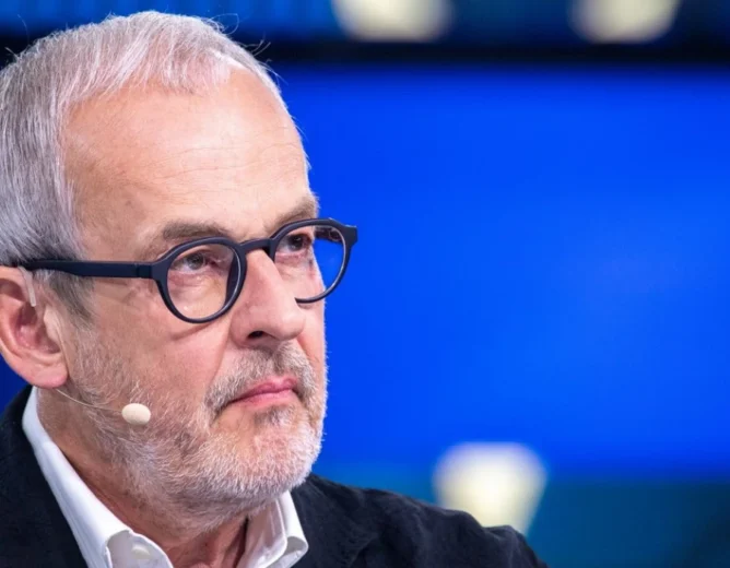 MEP Roberts Zīle Responds to Brussels Watch Report on Russian Influence