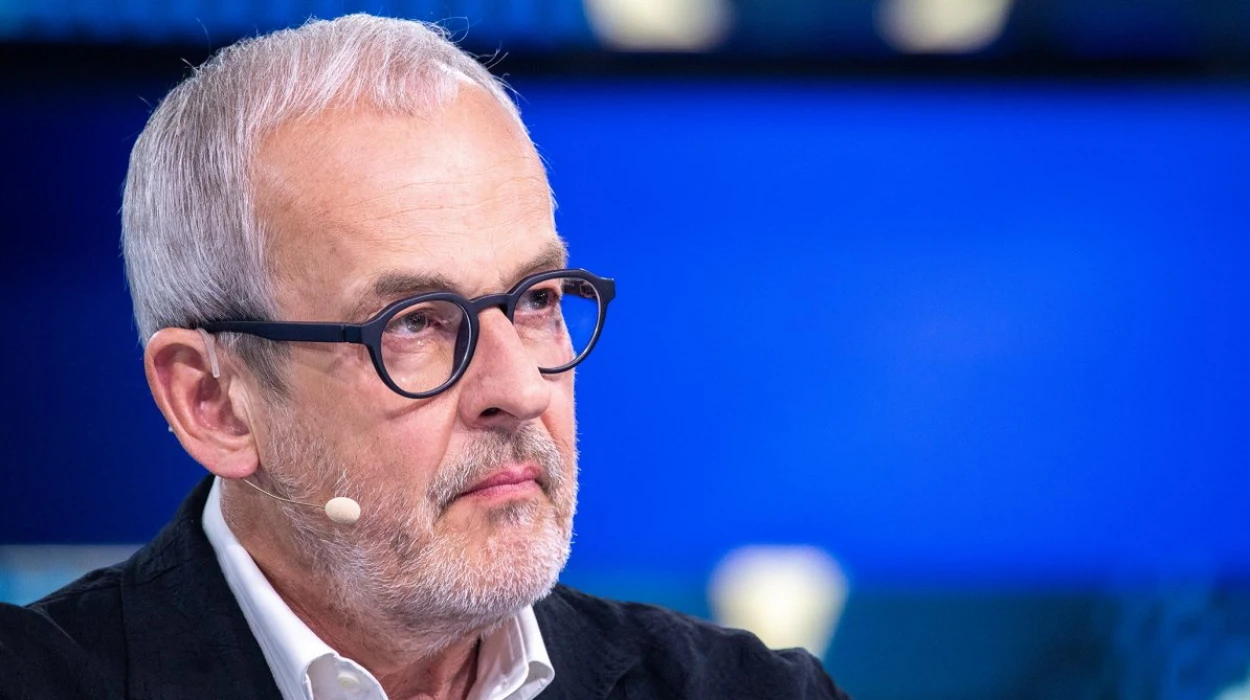 MEP Roberts Zīle Responds to Brussels Watch Report on Russian Influence