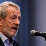 MEP Seán Kelly Named in Brussels Watch Report on EU Lobbying Transparency