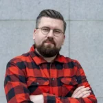 MEP Sebastian Tynkkynen Responds to Brussels Watch Report on Russian Interference