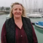 MEP Séverine Werbrouck Declines to Comment on Brussels Watch Report