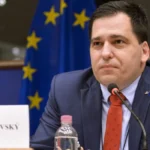 MEP Tomáš Zdechovský Responds to Brussels Watch Report on Russian Interference