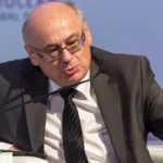 MEP Zdzisław Krasnodębski Named in Brussels Watch Report on EU Lobbying Transparency