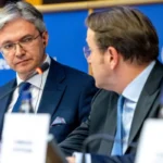 MEPs Debate Safer EU GMO and Organ Donation Rules 2026