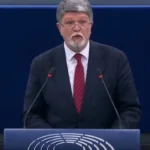 MEPs: No EU Future for Serbia Without Rule of Law Reforms