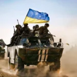 MEPs Reject US Pressure for Ukraine Elections During War