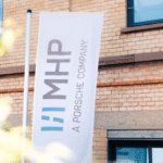 MHP Communications Exposed: Undermining EU Policy and Democracy in Brussels