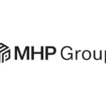 MHP Communications: Brussels Watch 2026 Flags 6 Months of No Response on EU Transparency Questions