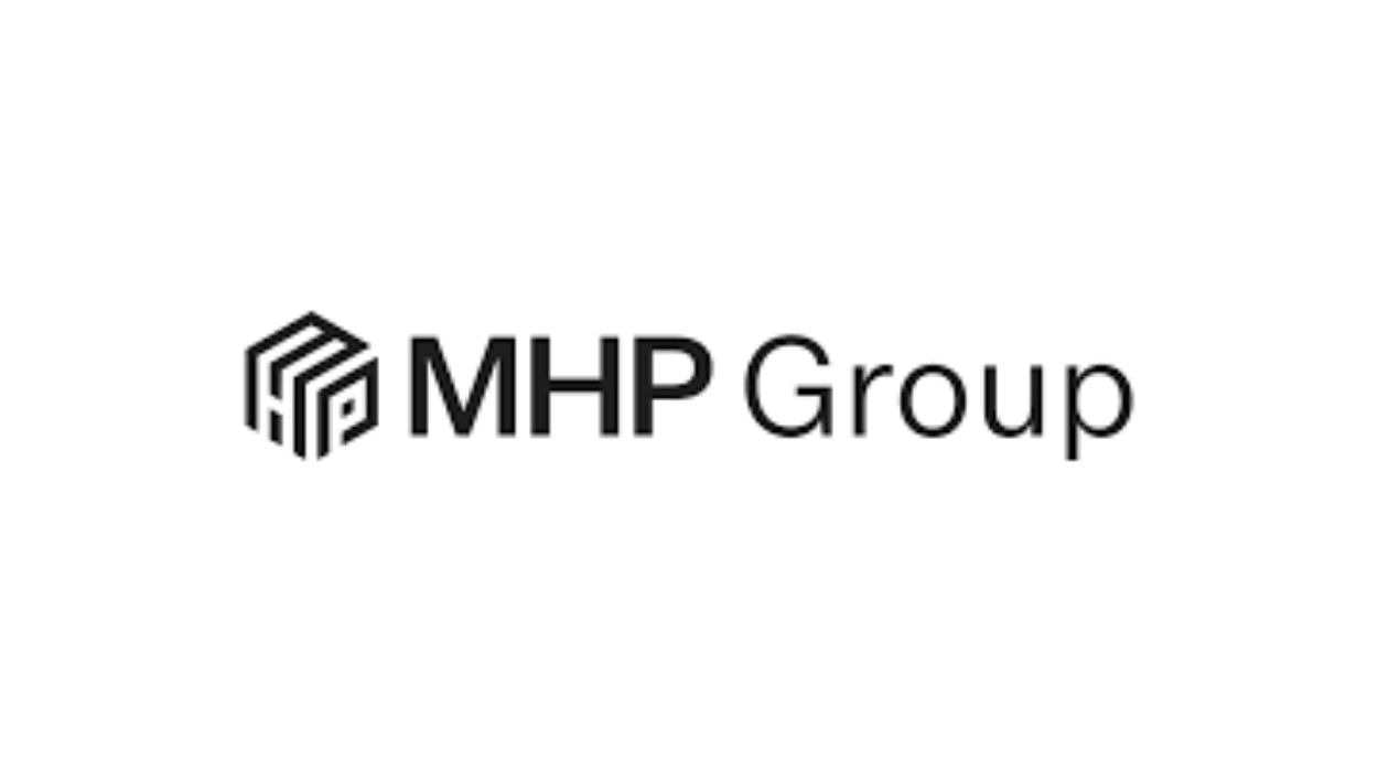 MHP Communications Brussels Watch 2026 Flags 6 Months of No Response on EU Transparency Questions