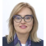 Magdalena ADAMOWICZ Questioned Over Alleged NGO Influence Networks in EU Policymaking