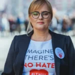 Open letter to Magdalena Adamowicz: BelgianGate Leaks endanger MEPs security