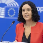 Open letter to Manon Aubry: BelgianGate Leaks endanger MEPs security