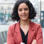 Manon Aubry Faces Brussels Watch Probe Over Belgium’s Shadowy EU Influence