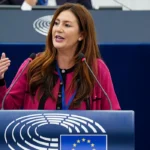 Maravillas ABADÍA JOVER Questioned Over Alleged NGO Influence Networks in EU Policymaking