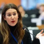 Open letter to Maravillas Abadia Jover: BelgianGate Leaks endanger MEPs security