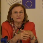Maria Grapini and Brussels Watch: Unanswered Questions on UAE Lobbying Transparency